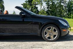 2006 Lexus SC430 for sale
