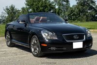 2006 Lexus SC430 for sale