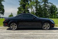 2006 Lexus SC430 for sale