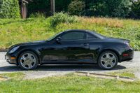 2006 Lexus SC430 for sale