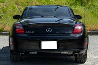 2006 Lexus SC430 for sale