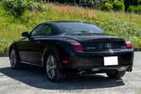 2006 Lexus SC430 for sale