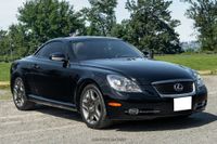 2006 Lexus SC430 for sale