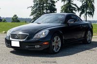 2006 Lexus SC430 for sale