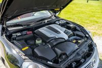 2006 Lexus SC430 for sale