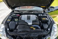2006 Lexus SC430 for sale
