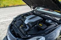 2006 Lexus SC430 for sale