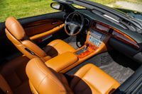 2006 Lexus SC430 for sale
