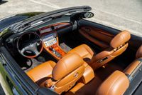 2006 Lexus SC430 for sale