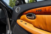 2006 Lexus SC430 for sale