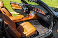 2006 Lexus SC430 for sale