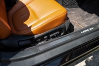 2006 Lexus SC430 for sale