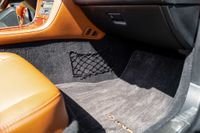 2006 Lexus SC430 for sale