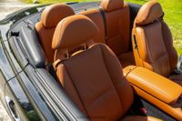 2006 Lexus SC430 for sale