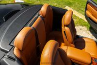 2006 Lexus SC430 for sale