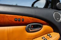 2006 Lexus SC430 for sale