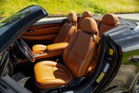 2006 Lexus SC430 for sale