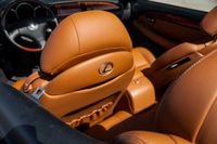 2006 Lexus SC430 for sale