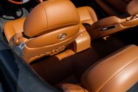 2006 Lexus SC430 for sale