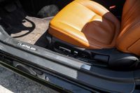 2006 Lexus SC430 for sale