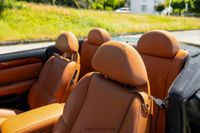 2006 Lexus SC430 for sale
