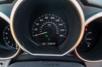 2006 Lexus SC430 for sale