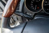 2006 Lexus SC430 for sale