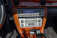 2006 Lexus SC430 for sale