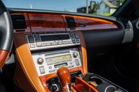 2006 Lexus SC430 for sale