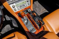2006 Lexus SC430 for sale