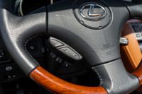 2006 Lexus SC430 for sale