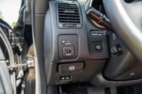2006 Lexus SC430 for sale
