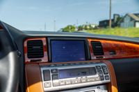 2006 Lexus SC430 for sale
