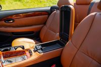 2006 Lexus SC430 for sale