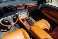 2006 Lexus SC430 for sale