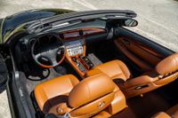 2006 Lexus SC430 for sale