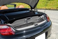 2006 Lexus SC430 for sale