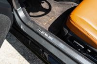 2006 Lexus SC430 for sale