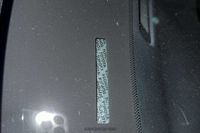 2006 Lexus SC430 for sale