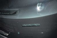 2006 Lexus SC430 for sale