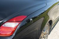 2006 Lexus SC430 for sale