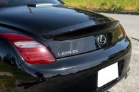 2006 Lexus SC430 for sale