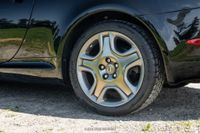 2006 Lexus SC430 for sale