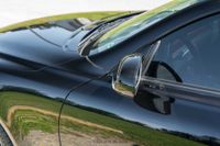 2006 Lexus SC430 for sale