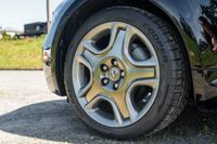 2006 Lexus SC430 for sale