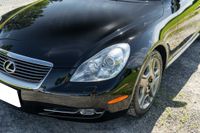 2006 Lexus SC430 for sale