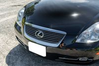 2006 Lexus SC430 for sale