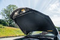 2006 Lexus SC430 for sale
