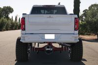 2021 GMC Sierra 2500 Denali SEMA Build for sale