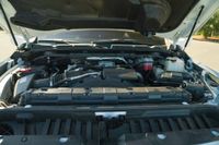2021 GMC Sierra 2500 Denali SEMA Build for sale